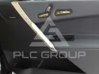 2022 BMW iX