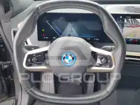 2022 BMW iX