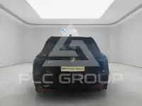 2022 BMW iX