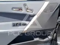 2022 BMW iX