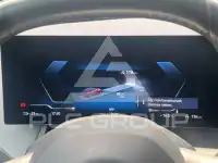 2022 BMW iX