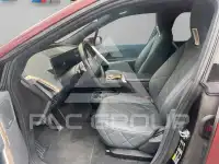 2022 BMW iX