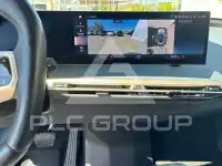 2022 BMW iX