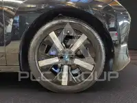 2022 BMW iX