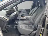 2022 BMW iX