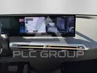 2022 BMW iX
