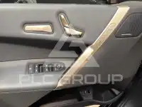 2022 BMW iX