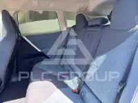 2022 BMW iX