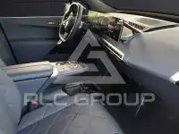 2022 BMW iX
