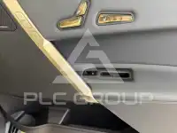 2022 BMW iX