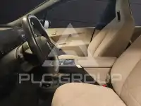 2022 BMW iX