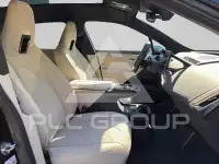 2022 BMW iX