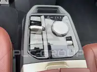 2022 BMW iX