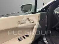 2022 BMW iX
