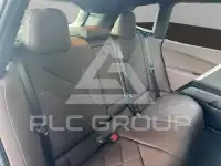 2022 BMW iX
