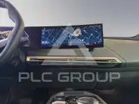 2022 BMW iX