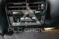 2022 BMW iX