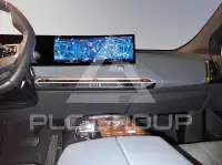 2022 BMW iX