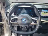 2022 BMW iX