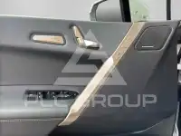 2022 BMW iX