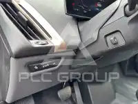 2022 BMW iX