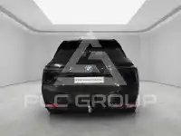 2022 BMW iX