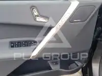 2022 BMW iX