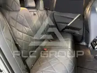 2022 BMW iX