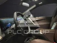 2022 BMW iX