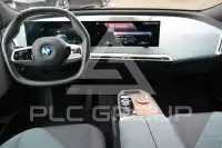 2022 BMW iX