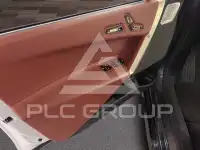 2022 BMW iX