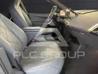 2022 BMW iX