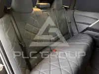 2022 BMW iX