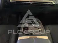 2022 BMW iX