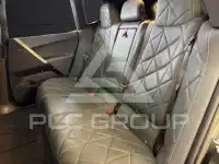 2022 BMW iX