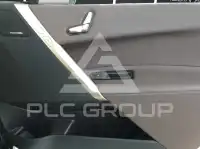 2022 BMW iX