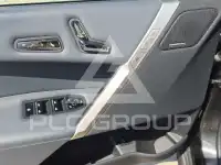 2022 BMW iX