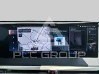 2022 BMW iX
