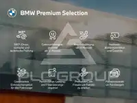 2022 BMW iX