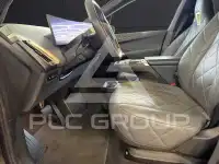 2022 BMW iX