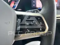 2022 BMW iX