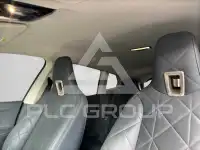2022 BMW iX