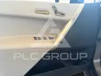 2022 BMW iX