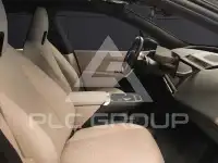 2022 BMW iX