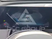 2022 BMW iX