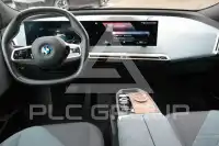 2022 BMW iX
