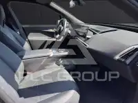 2022 BMW iX