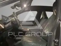 2022 BMW iX