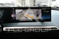 2022 BMW iX