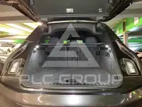 2022 BMW iX